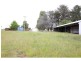 713 West Nook Road, Nook TAS 7306