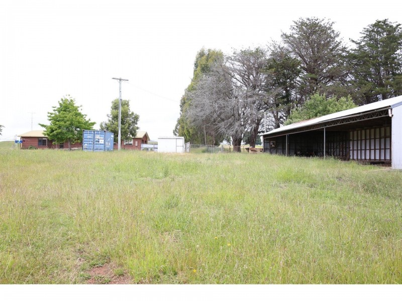 713 West Nook Road, Nook TAS 7306