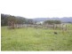 713 West Nook Road, Nook TAS 7306