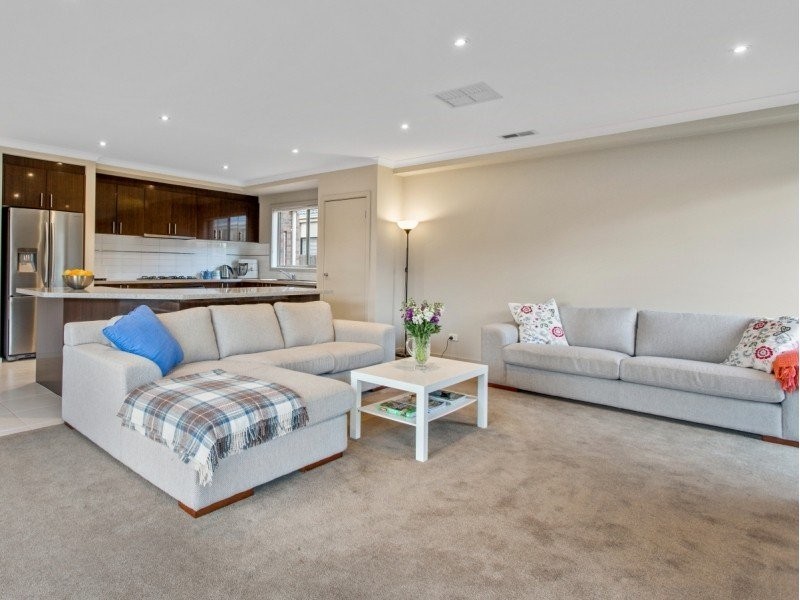 29 Home Road, Point Cook VIC 3030