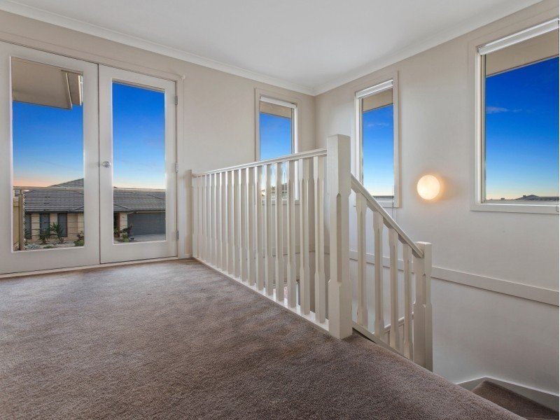 29 Home Road, Point Cook VIC 3030