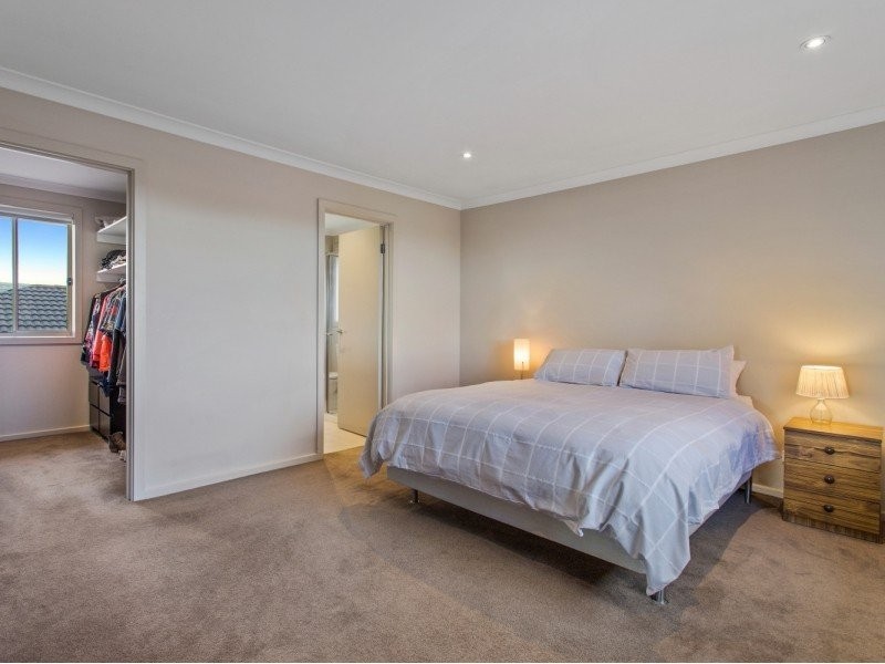 29 Home Road, Point Cook VIC 3030