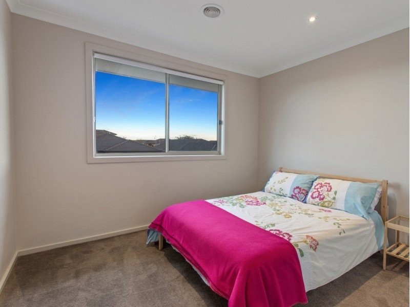 29 Home Road, Point Cook VIC 3030