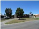 3 Hodges Court, Banksia Beach QLD 4507