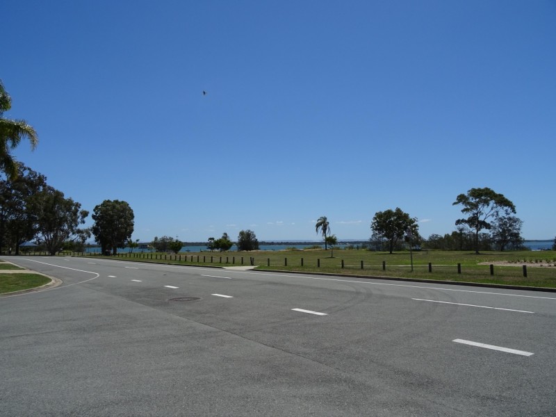 3 Hodges Court, Banksia Beach QLD 4507