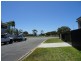 3 Hodges Court, Banksia Beach QLD 4507
