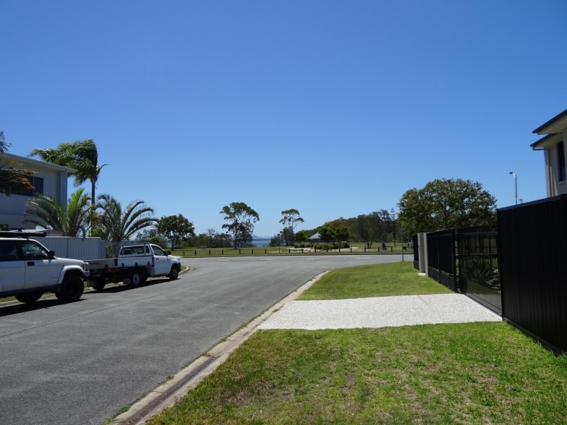 3 Hodges Court, Banksia Beach QLD 4507