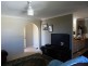 3 Hodges Court, Banksia Beach QLD 4507