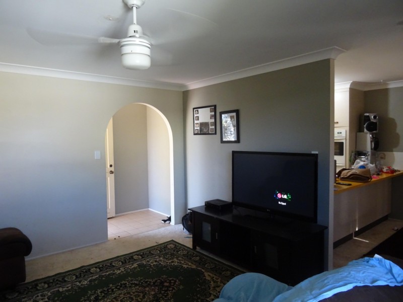 3 Hodges Court, Banksia Beach QLD 4507