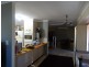 3 Hodges Court, Banksia Beach QLD 4507