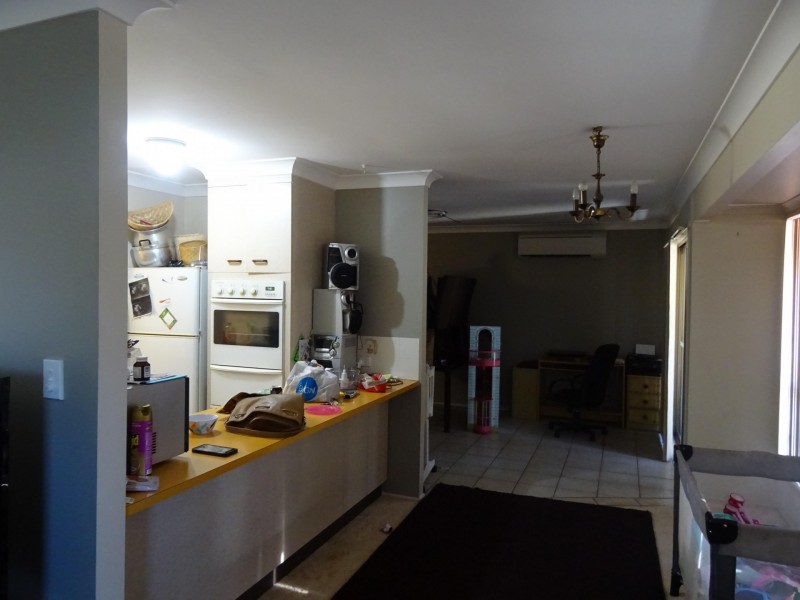 3 Hodges Court, Banksia Beach QLD 4507