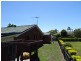 3 Hodges Court, Banksia Beach QLD 4507