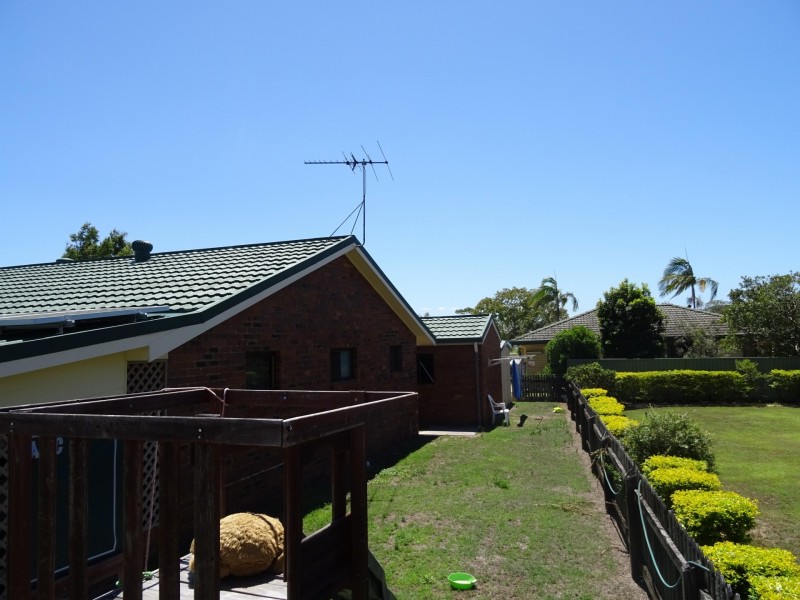 3 Hodges Court, Banksia Beach QLD 4507