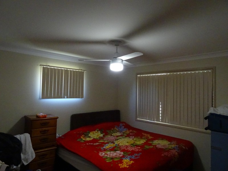 3 Hodges Court, Banksia Beach QLD 4507