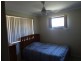 3 Hodges Court, Banksia Beach QLD 4507