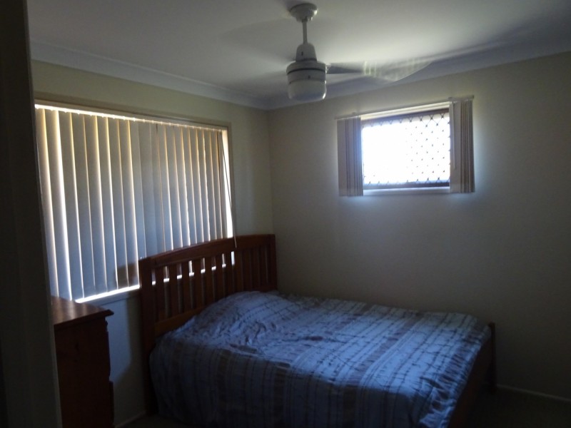 3 Hodges Court, Banksia Beach QLD 4507