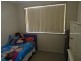3 Hodges Court, Banksia Beach QLD 4507