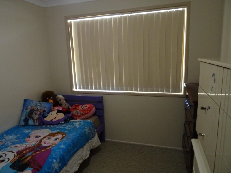 3 Hodges Court, Banksia Beach QLD 4507