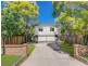 11 Hope Street, Kingston QLD 4114