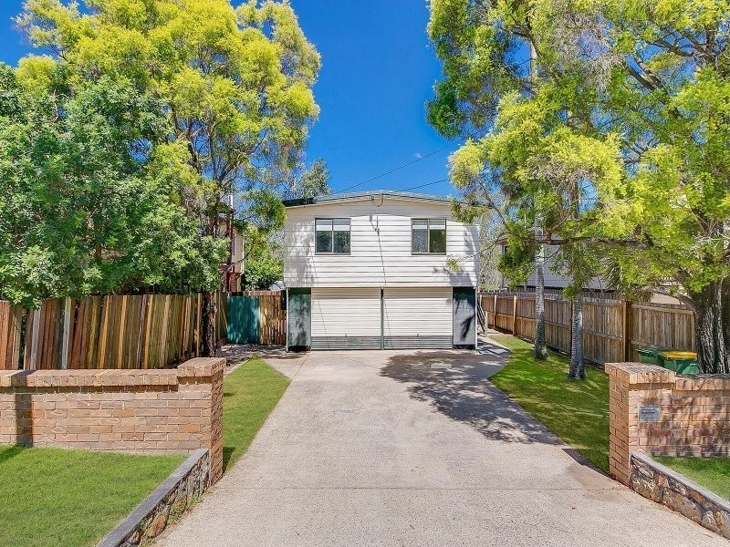 11 Hope Street, Kingston QLD 4114