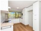 11 Hope Street, Kingston QLD 4114
