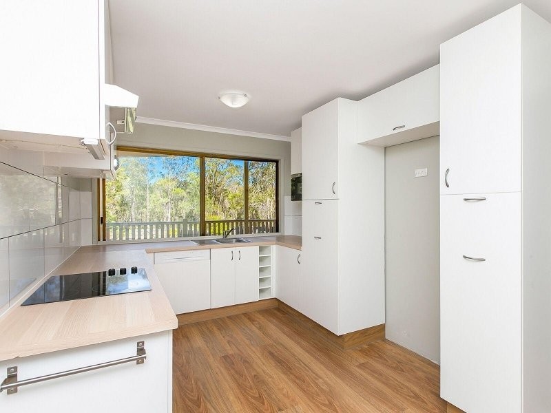 11 Hope Street, Kingston QLD 4114
