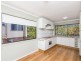 11 Hope Street, Kingston QLD 4114