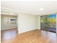 11 Hope Street, Kingston QLD 4114