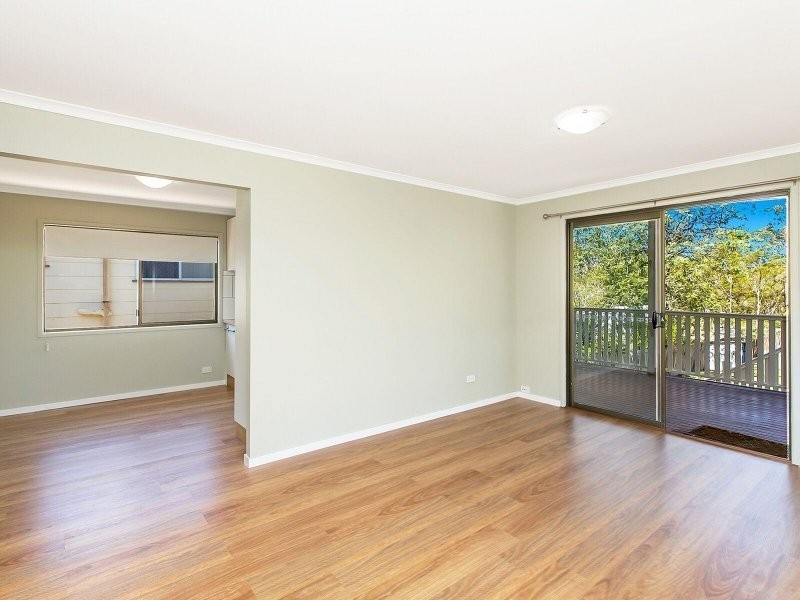 11 Hope Street, Kingston QLD 4114