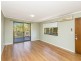 11 Hope Street, Kingston QLD 4114