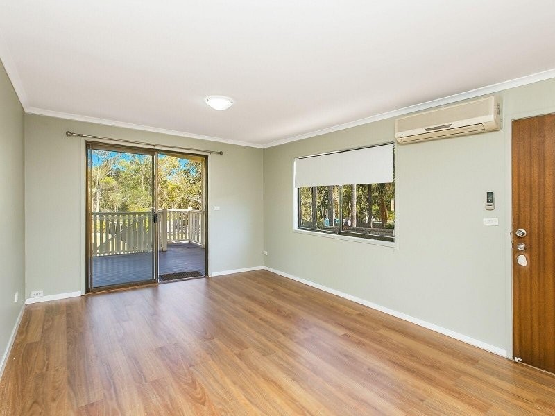 11 Hope Street, Kingston QLD 4114