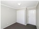 11 Hope Street, Kingston QLD 4114