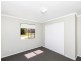11 Hope Street, Kingston QLD 4114