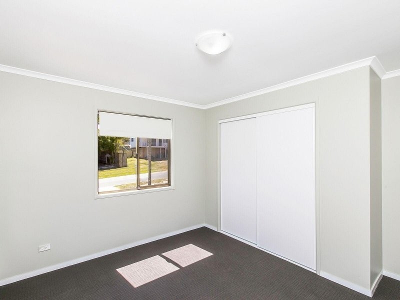 11 Hope Street, Kingston QLD 4114