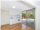 11 Hope Street, Kingston QLD 4114
