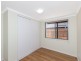 11 Hope Street, Kingston QLD 4114