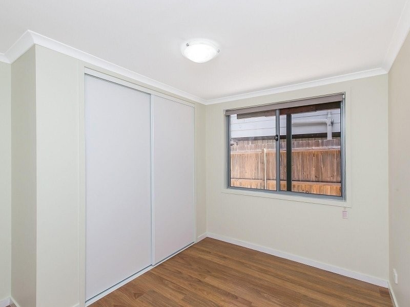 11 Hope Street, Kingston QLD 4114
