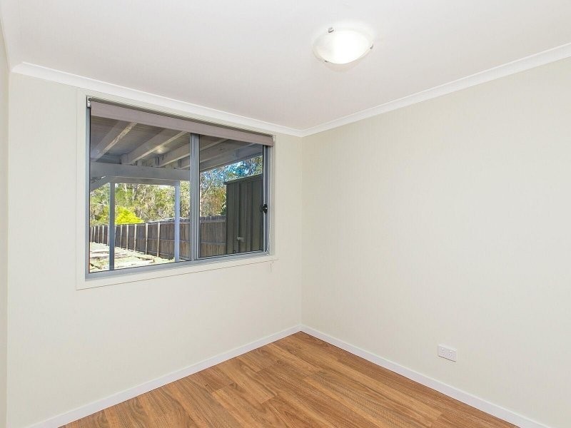 11 Hope Street, Kingston QLD 4114