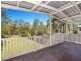 11 Hope Street, Kingston QLD 4114