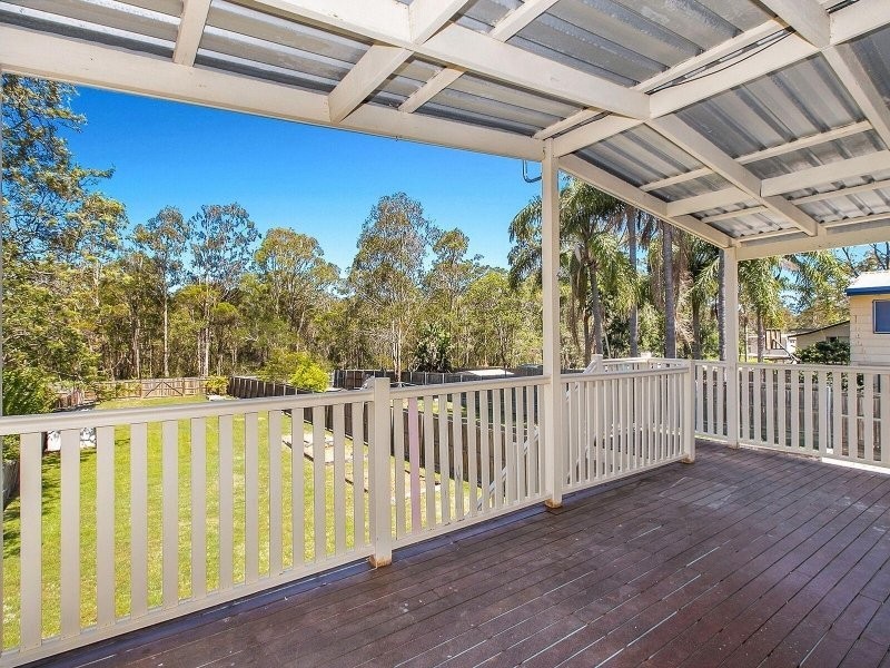 11 Hope Street, Kingston QLD 4114