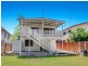 11 Hope Street, Kingston QLD 4114