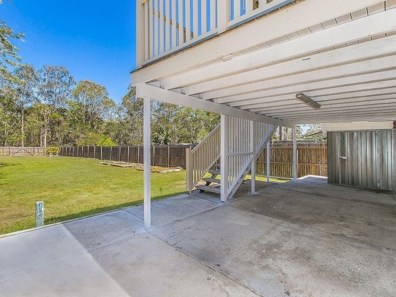 11 Hope Street, Kingston QLD 4114