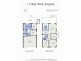 11 Hope Street, Kingston QLD 4114 Floorplan