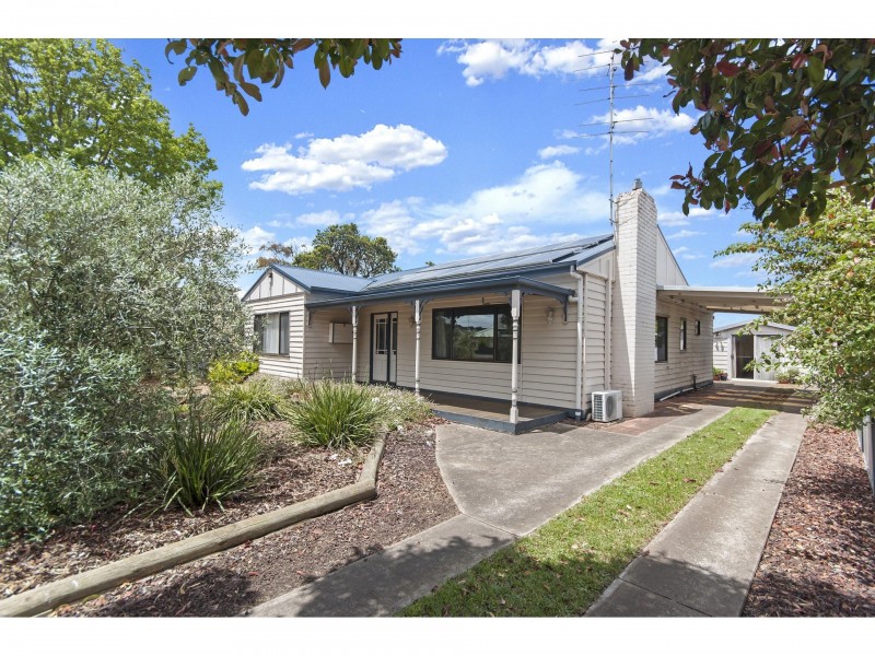 148 Kent Road, Hamilton VIC 3300