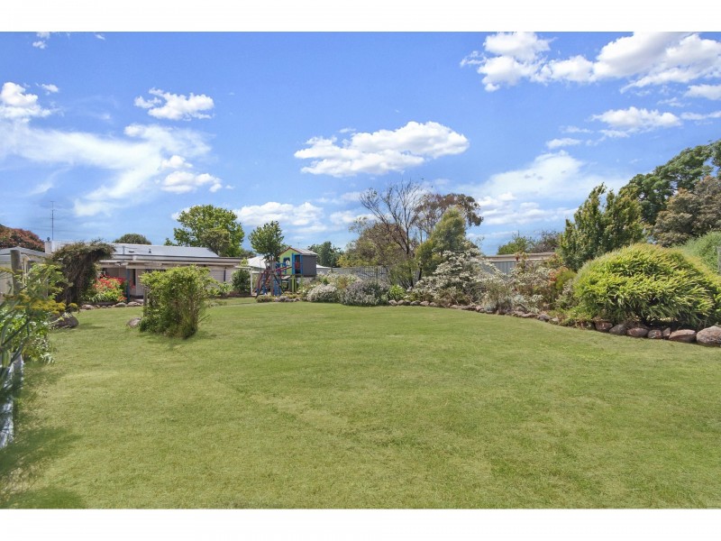 148 Kent Road, Hamilton VIC 3300
