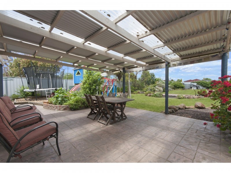 148 Kent Road, Hamilton VIC 3300