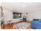 148 Kent Road, Hamilton VIC 3300