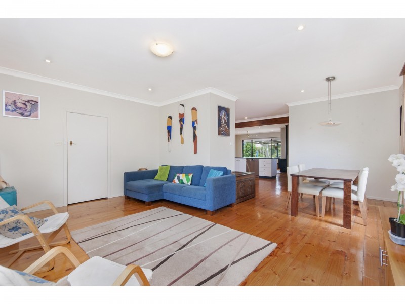 148 Kent Road, Hamilton VIC 3300