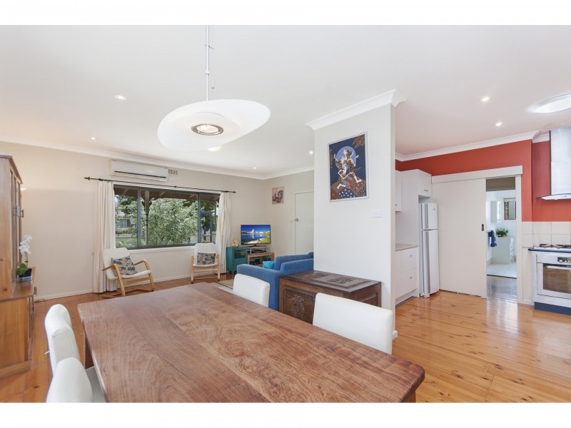 148 Kent Road, Hamilton VIC 3300