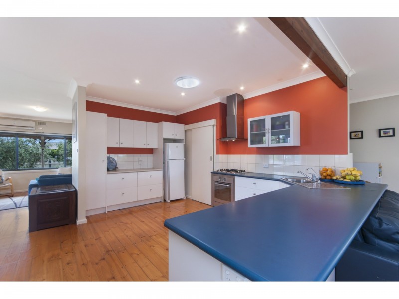 148 Kent Road, Hamilton VIC 3300